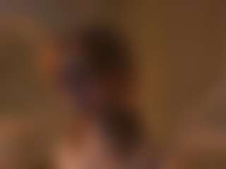 Show de câmera ao vivo com CarrieCapezzuto - Upskirt no Camsoda