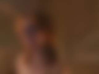 Live cam show with CarrieCapezzuto - Red Hair Middle Aged on Camsoda
