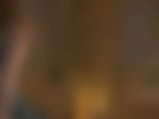 Live cam show with CarrieCapezzuto - Moaning on SinfulBabes