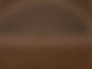Spettacolo in cam dal vivo con CarrieCapezzuto - Mature su Camsoda