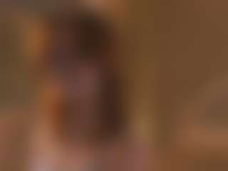Live cam show with CarrieCapezzuto - Asshole Red Hair on slutload