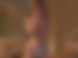 Live cam show with CarrieCapezzuto - Mature on Camsoda