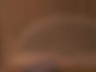Live cam show with CarrieCapezzuto - Thin on Gym Cam Girls