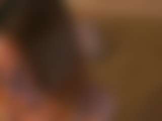 Live cam show with CarrieCapezzuto - Mature on Camsoda