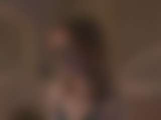 Live cam show with CarrieCapezzuto - Red Hair College on Camsoda
