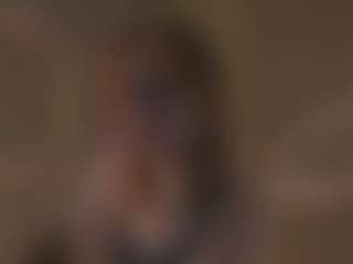 Live cam show with CarrieCapezzuto - College Mature on Camsoda
