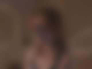 Show de cam en vivo con CarrieCapezzuto - Upskirt en Camsoda