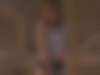 Live cam show with CarrieCapezzuto - College Mature on Camsoda