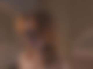 Live cam show with CarrieCapezzuto - Bedroom on Camiplay Live