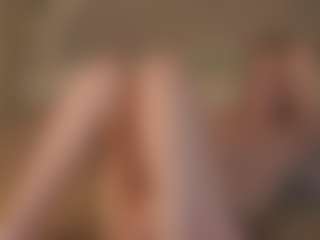 Live cam show with CarrieCapezzuto - Bedroom Red Hair on Camiplay Live