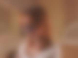 Live cam show with CarrieCapezzuto - Red Hair College on livesuperchat.net
