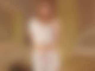 Live cam show with CarrieCapezzuto - Bedroom Red Hair on Camsoda