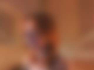 Live cam show with CarrieCapezzuto - Red Hair College on TeamSkeetLive