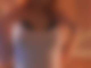 CarrieCapezzuto's Live Sex Cam Show