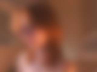 CarrieCapezzuto's Live Sex Cam Show
