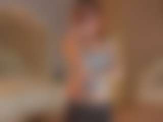 CarrieCapezzuto's Live Sex Cam Show