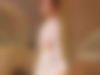 CarrieCapezzuto's Live Sex Cam Show