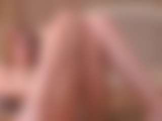 Live cam show with CarrieCapezzuto - Mature on Taboo Cams XXX