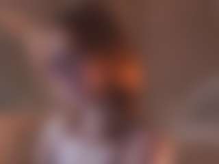 Live cam show with CarrieCapezzuto - Red Hair Middle Aged on Mixed Magazine Live