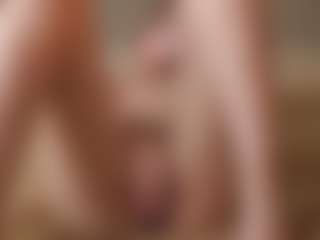 Live cam show with CarrieCapezzuto - Middle Aged on SpankPalCams