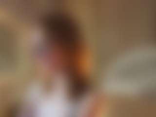CarrieCapezzuto's Live Sex Cam Show