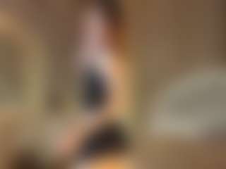 Live cam show with CarrieCapezzuto - Red Hair Middle Aged on Camsoda