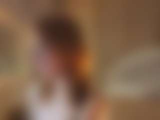 Live cam show with CarrieCapezzuto - Red Hair Middle Aged on Camsoda