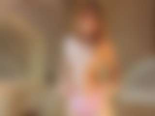 Show en direct avec CarrieCapezzuto - Red Hair Middle Aged sur Camsoda