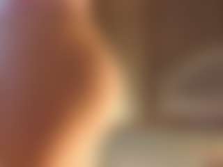 Show live cam dengan CarrieCapezzuto - Red Hair Middle Aged di Camsoda