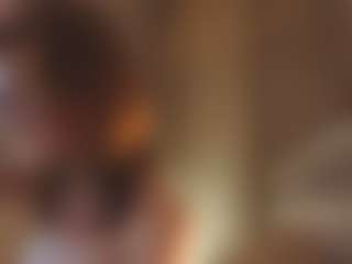 Live cam show with CarrieCapezzuto - Domination on Camsoda