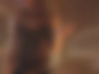 Live cam show with CarrieCapezzuto - Red Hair on Camsoda