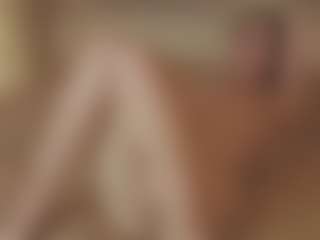 Live cam show with CarrieCapezzuto - Red Hair Dildo on Camsoda