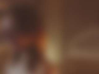 Live cam show with CarrieCapezzuto - Red Hair Dildo on Camsoda