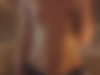 Live cam show with CarrieCapezzuto - Red Hair Middle Aged on Camsoda