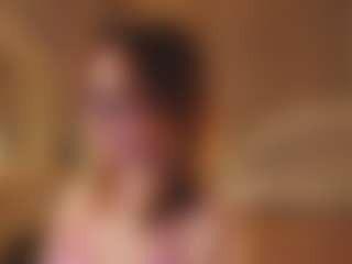 CarrieCapezzuto's Live Sex Cam Show