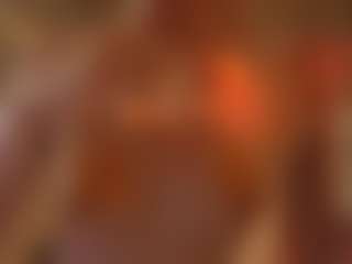 Live cam show with CarrieCapezzuto - Spank Red Hair on fapnchat