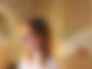 CarrieCapezzuto's Live Sex Cam Show