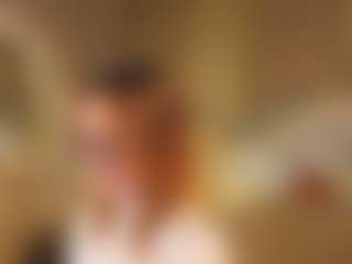 CarrieCapezzuto's Live Sex Cam Show