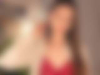 CassieWanzer's Live Sex Cam Show