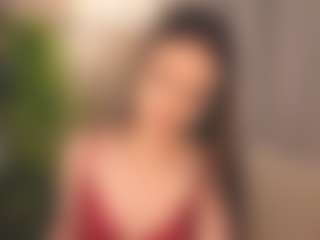 CassieWanzer's Live Sex Cam Show