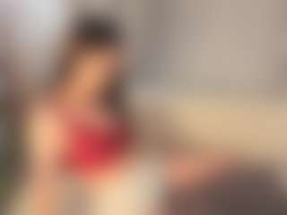 CassieWanzer's Live Sex Cam Show