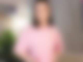 CassieWanzer's Live Sex Cam Show