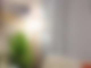 CassieWanzer's Live Sex Cam Show
