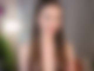 CassieWanzer's Live Sex Cam Show