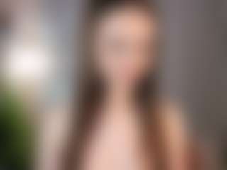 CassieWanzer's Live Sex Cam Show