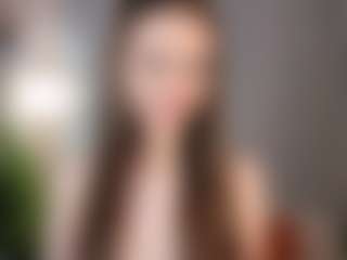 CassieWanzer's Live Sex Cam Show
