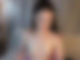 CassieWanzer's Live Sex Cam Show