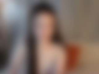 CassieWanzer's Live Sex Cam Show