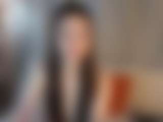 CassieWanzer's Live Sex Cam Show