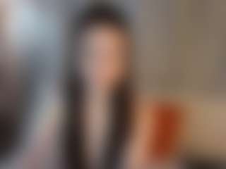 CassieWanzer's Live Sex Cam Show